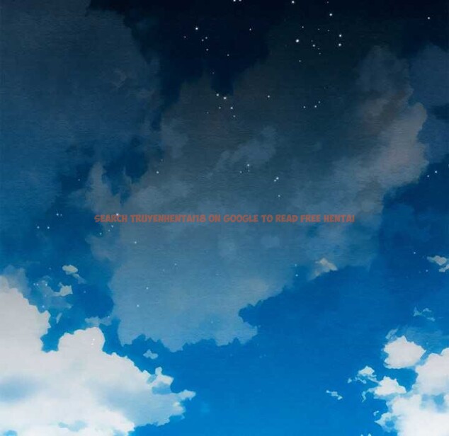 查看漫画親密寶鑒 - 第48話 - tymanga.com中的4049446图片 查看漫画親密寶鑒 - 第48話 - tymanga.com中的4049446图片