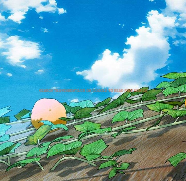 查看漫画親密寶鑒 - 第48話 - tymanga.com中的4049447图片 查看漫画親密寶鑒 - 第48話 - tymanga.com中的4049447图片