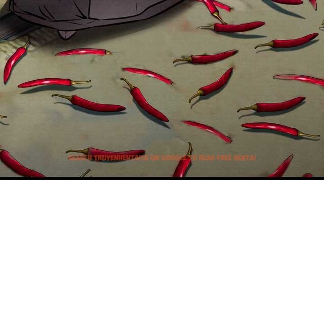 查看漫画親密寶鑒 - 第48話 - tymanga.com中的4049450图片 查看漫画親密寶鑒 - 第48話 - tymanga.com中的4049450图片