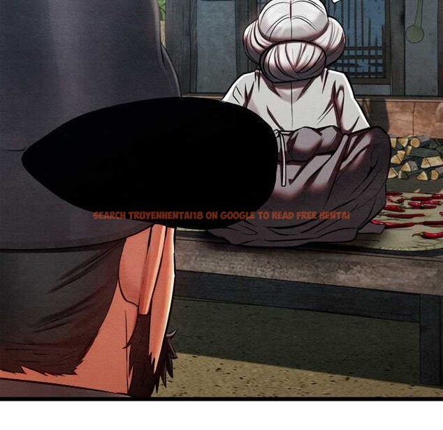 查看漫画親密寶鑒 - 第48話 - tymanga.com中的4049452图片 查看漫画親密寶鑒 - 第48話 - tymanga.com中的4049452图片