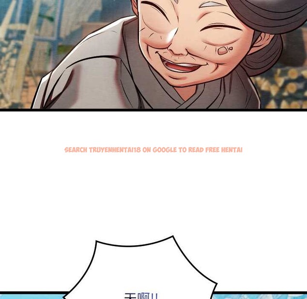 查看漫画親密寶鑒 - 第48話 - tymanga.com中的4049454图片 查看漫画親密寶鑒 - 第48話 - tymanga.com中的4049454图片