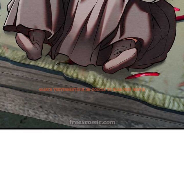 查看漫画親密寶鑒 - 第48話 - tymanga.com中的4049456图片 查看漫画親密寶鑒 - 第48話 - tymanga.com中的4049456图片