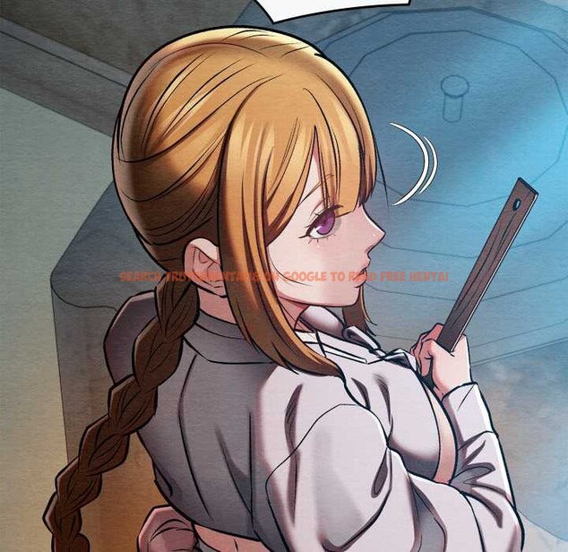 查看漫画親密寶鑒 - 第48話 - tymanga.com中的4049458图片 查看漫画親密寶鑒 - 第48話 - tymanga.com中的4049458图片