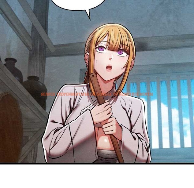 查看漫画親密寶鑒 - 第48話 - tymanga.com中的4049461图片 查看漫画親密寶鑒 - 第48話 - tymanga.com中的4049461图片