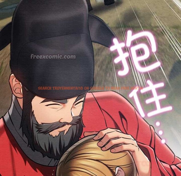 查看漫画親密寶鑒 - 第48話 - tymanga.com中的4049471图片 查看漫画親密寶鑒 - 第48話 - tymanga.com中的4049471图片