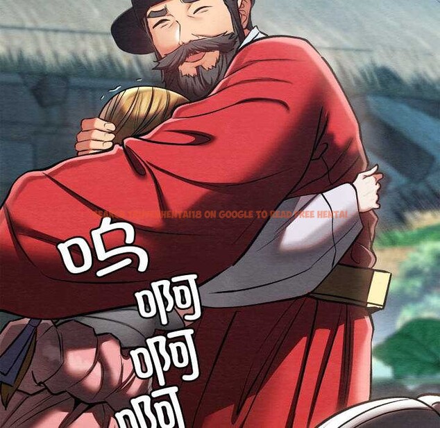 查看漫画親密寶鑒 - 第48話 - tymanga.com中的4049476图片 查看漫画親密寶鑒 - 第48話 - tymanga.com中的4049476图片