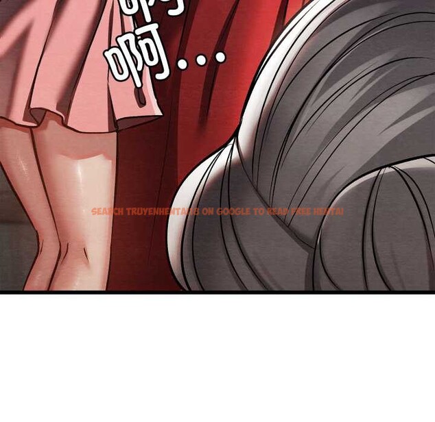 查看漫画親密寶鑒 - 第48話 - tymanga.com中的4049477图片 查看漫画親密寶鑒 - 第48話 - tymanga.com中的4049477图片