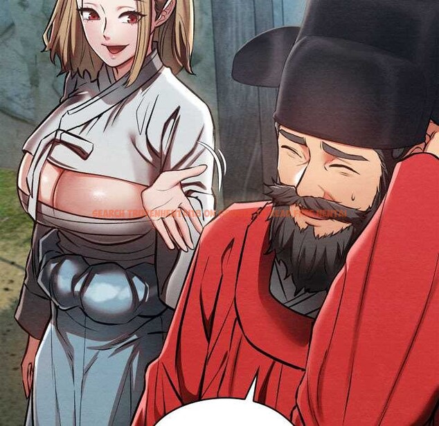 查看漫画親密寶鑒 - 第48話 - tymanga.com中的4049484图片 查看漫画親密寶鑒 - 第48話 - tymanga.com中的4049484图片