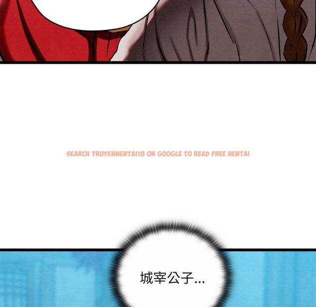 查看漫画親密寶鑒 - 第48話 - tymanga.com中的4049491图片 查看漫画親密寶鑒 - 第48話 - tymanga.com中的4049491图片