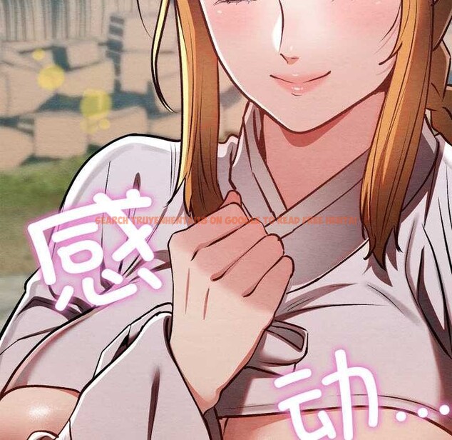 查看漫画親密寶鑒 - 第48話 - tymanga.com中的4049493图片 查看漫画親密寶鑒 - 第48話 - tymanga.com中的4049493图片