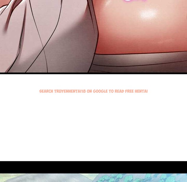 查看漫画親密寶鑒 - 第48話 - tymanga.com中的4049494图片 查看漫画親密寶鑒 - 第48話 - tymanga.com中的4049494图片