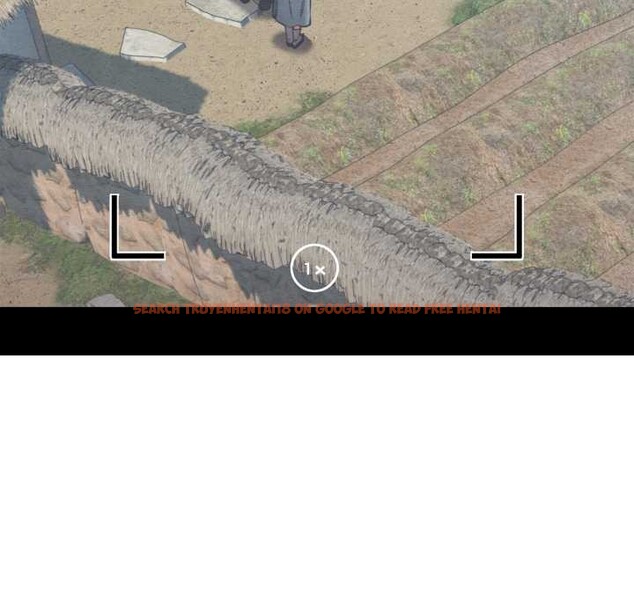 查看漫画親密寶鑒 - 第48話 - tymanga.com中的4049496图片 查看漫画親密寶鑒 - 第48話 - tymanga.com中的4049496图片