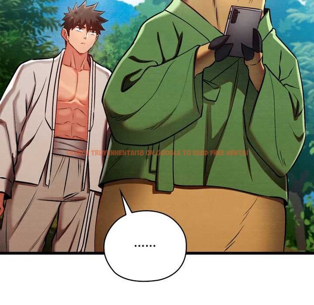 查看漫画親密寶鑒 - 第48話 - tymanga.com中的4049498图片 查看漫画親密寶鑒 - 第48話 - tymanga.com中的4049498图片