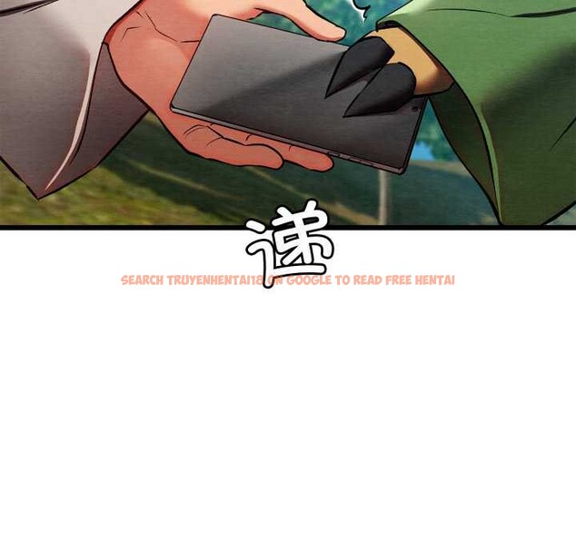 查看漫画親密寶鑒 - 第48話 - tymanga.com中的4049500图片 查看漫画親密寶鑒 - 第48話 - tymanga.com中的4049500图片