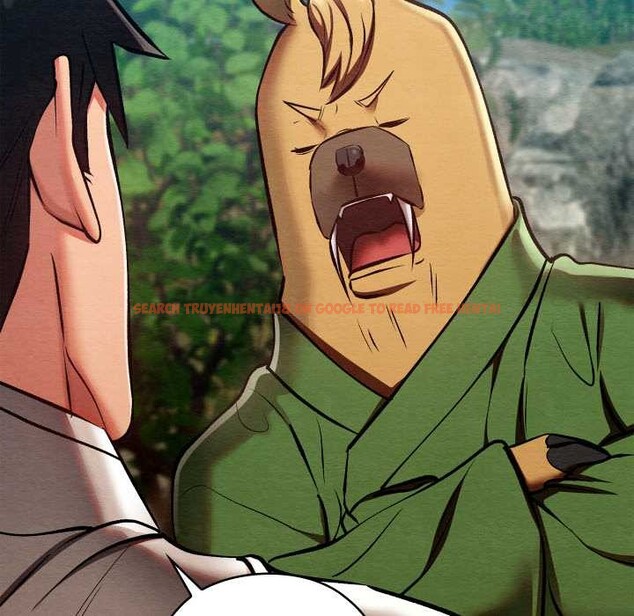 查看漫画親密寶鑒 - 第48話 - tymanga.com中的4049502图片 查看漫画親密寶鑒 - 第48話 - tymanga.com中的4049502图片