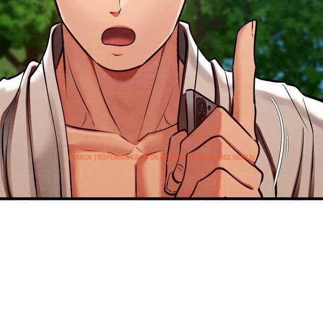 查看漫画親密寶鑒 - 第48話 - tymanga.com中的4049505图片 查看漫画親密寶鑒 - 第48話 - tymanga.com中的4049505图片