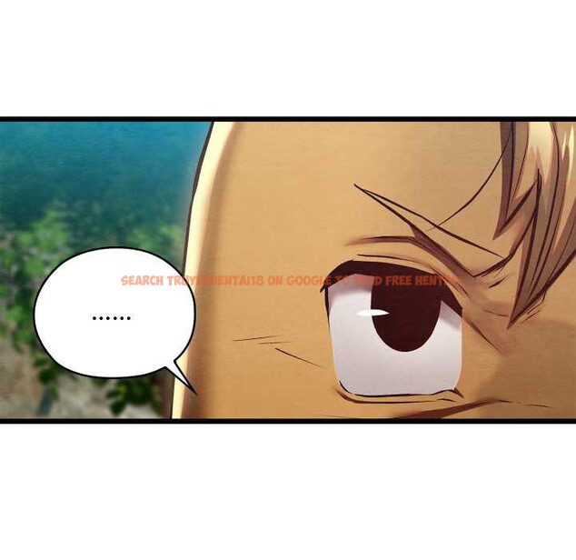 查看漫画親密寶鑒 - 第48話 - tymanga.com中的4049506图片 查看漫画親密寶鑒 - 第48話 - tymanga.com中的4049506图片