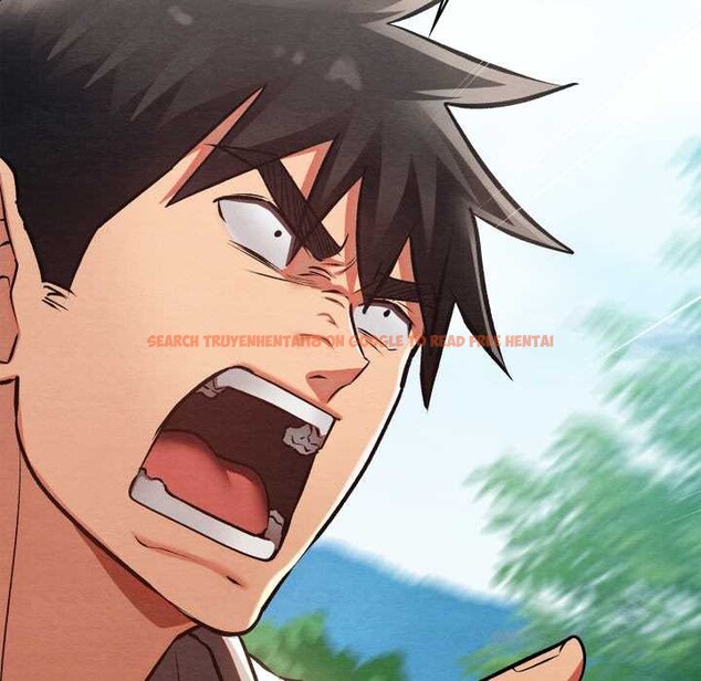 查看漫画親密寶鑒 - 第48話 - tymanga.com中的4049515图片 查看漫画親密寶鑒 - 第48話 - tymanga.com中的4049515图片