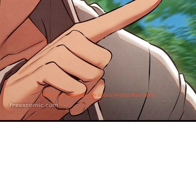 查看漫画親密寶鑒 - 第48話 - tymanga.com中的4049516图片 查看漫画親密寶鑒 - 第48話 - tymanga.com中的4049516图片