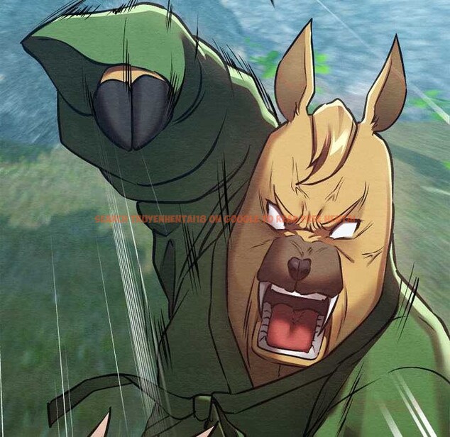 查看漫画親密寶鑒 - 第48話 - tymanga.com中的4049519图片 查看漫画親密寶鑒 - 第48話 - tymanga.com中的4049519图片