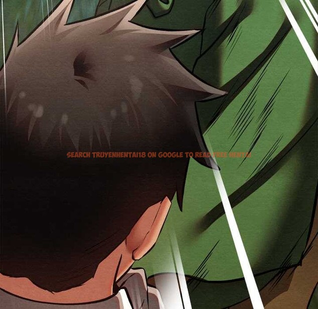 查看漫画親密寶鑒 - 第48話 - tymanga.com中的4049520图片 查看漫画親密寶鑒 - 第48話 - tymanga.com中的4049520图片