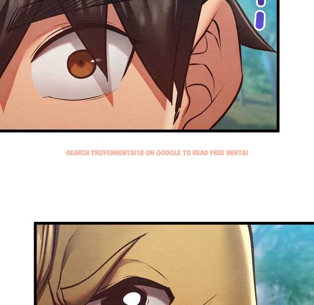 查看漫画親密寶鑒 - 第48話 - tymanga.com中的4049522图片 查看漫画親密寶鑒 - 第48話 - tymanga.com中的4049522图片