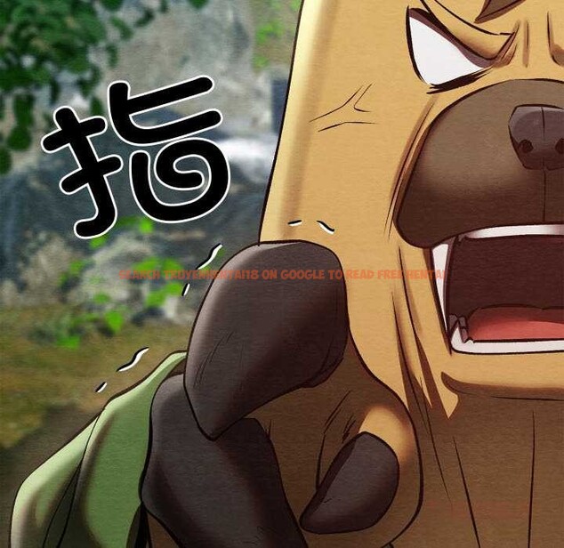 查看漫画親密寶鑒 - 第48話 - tymanga.com中的4049527图片 查看漫画親密寶鑒 - 第48話 - tymanga.com中的4049527图片