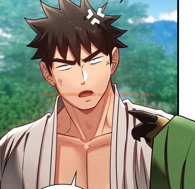 查看漫画親密寶鑒 - 第48話 - tymanga.com中的4049529图片 查看漫画親密寶鑒 - 第48話 - tymanga.com中的4049529图片