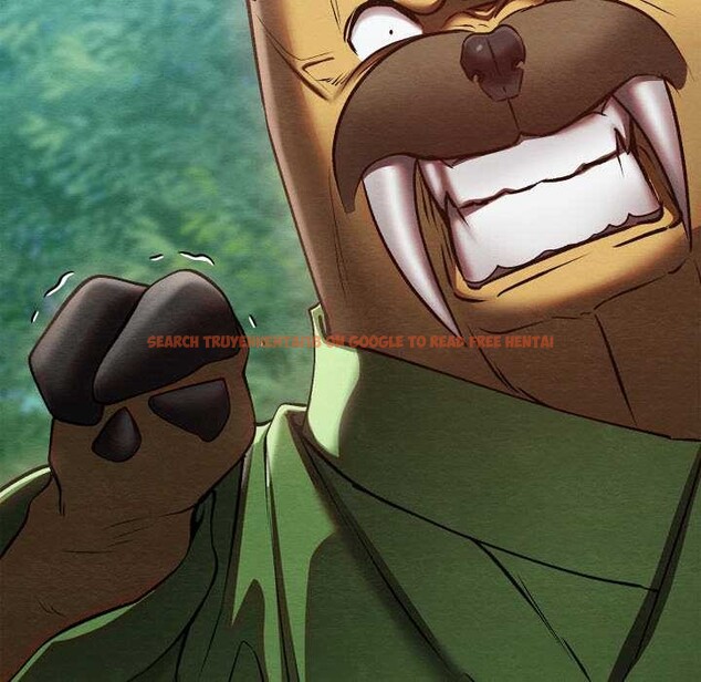 查看漫画親密寶鑒 - 第48話 - tymanga.com中的4049532图片 查看漫画親密寶鑒 - 第48話 - tymanga.com中的4049532图片