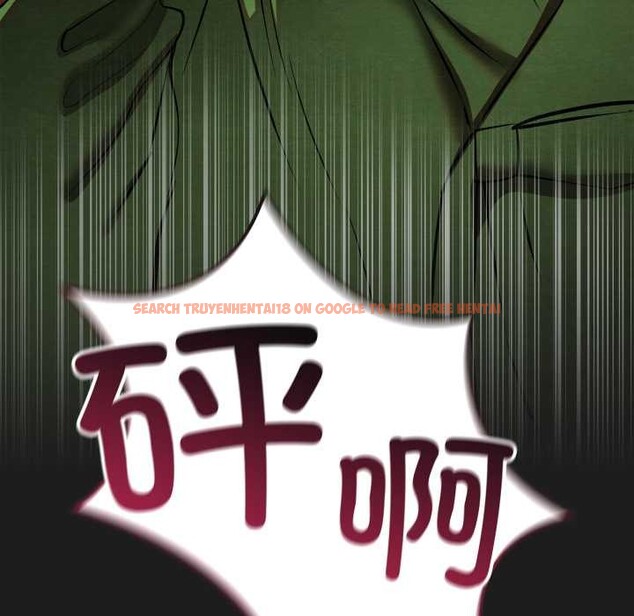 查看漫画親密寶鑒 - 第48話 - tymanga.com中的4049533图片 查看漫画親密寶鑒 - 第48話 - tymanga.com中的4049533图片