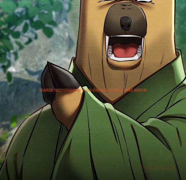 查看漫画親密寶鑒 - 第48話 - tymanga.com中的4049543图片 查看漫画親密寶鑒 - 第48話 - tymanga.com中的4049543图片