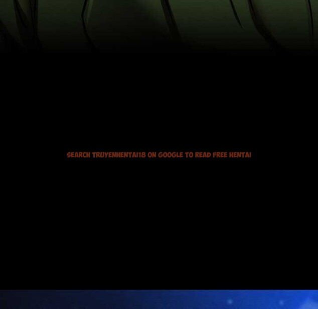 查看漫画親密寶鑒 - 第48話 - tymanga.com中的4049544图片 查看漫画親密寶鑒 - 第48話 - tymanga.com中的4049544图片