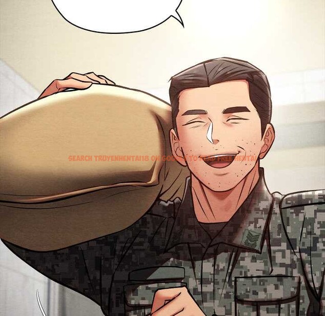 查看漫画親密寶鑒 - 第48話 - tymanga.com中的4049548图片 查看漫画親密寶鑒 - 第48話 - tymanga.com中的4049548图片