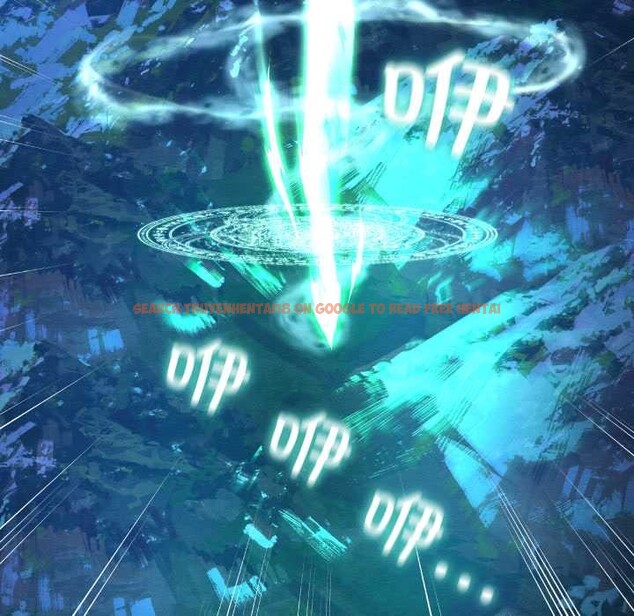 查看漫画親密寶鑒 - 第48話 - tymanga.com中的4049556图片 查看漫画親密寶鑒 - 第48話 - tymanga.com中的4049556图片