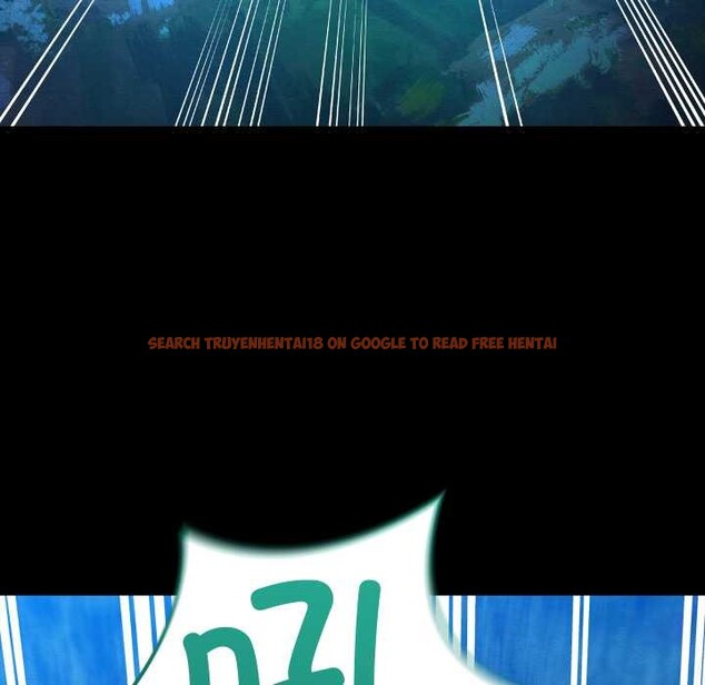 查看漫画親密寶鑒 - 第48話 - tymanga.com中的4049557图片 查看漫画親密寶鑒 - 第48話 - tymanga.com中的4049557图片