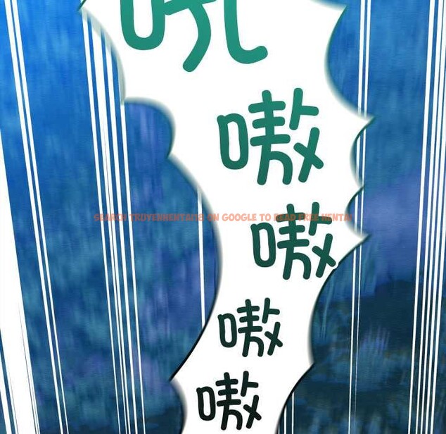 查看漫画親密寶鑒 - 第48話 - tymanga.com中的4049558图片 查看漫画親密寶鑒 - 第48話 - tymanga.com中的4049558图片