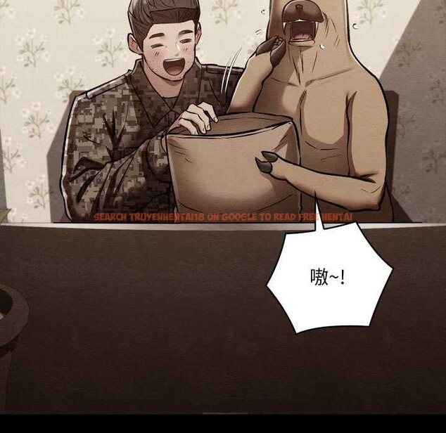 查看漫画親密寶鑒 - 第48話 - tymanga.com中的4049565图片 查看漫画親密寶鑒 - 第48話 - tymanga.com中的4049565图片