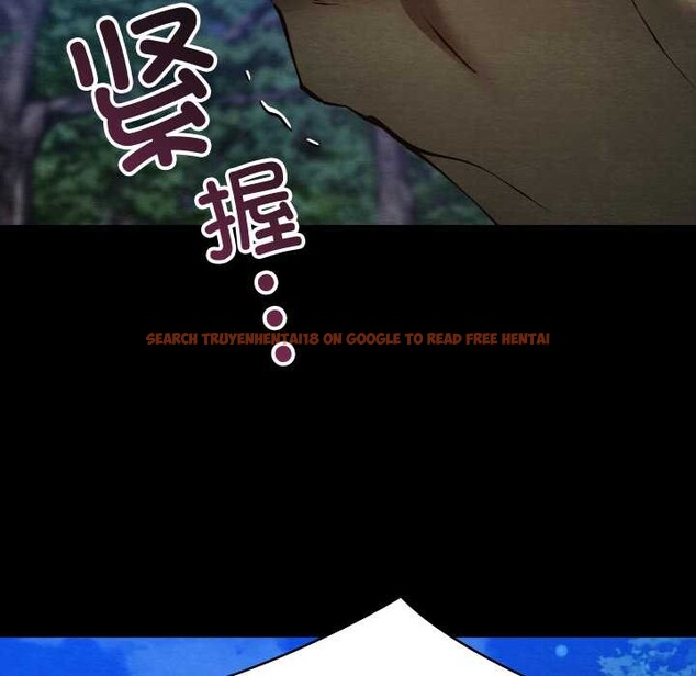 查看漫画親密寶鑒 - 第48話 - tymanga.com中的4049570图片 查看漫画親密寶鑒 - 第48話 - tymanga.com中的4049570图片