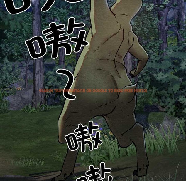 查看漫画親密寶鑒 - 第48話 - tymanga.com中的4049572图片 查看漫画親密寶鑒 - 第48話 - tymanga.com中的4049572图片