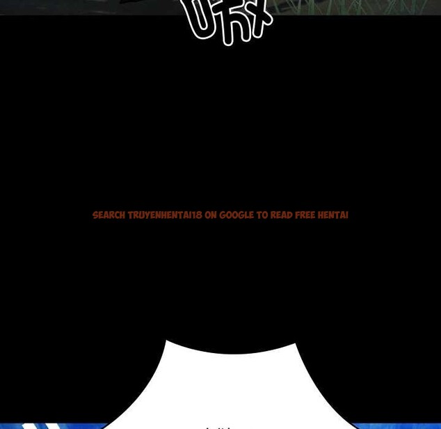 查看漫画親密寶鑒 - 第48話 - tymanga.com中的4049573图片 查看漫画親密寶鑒 - 第48話 - tymanga.com中的4049573图片