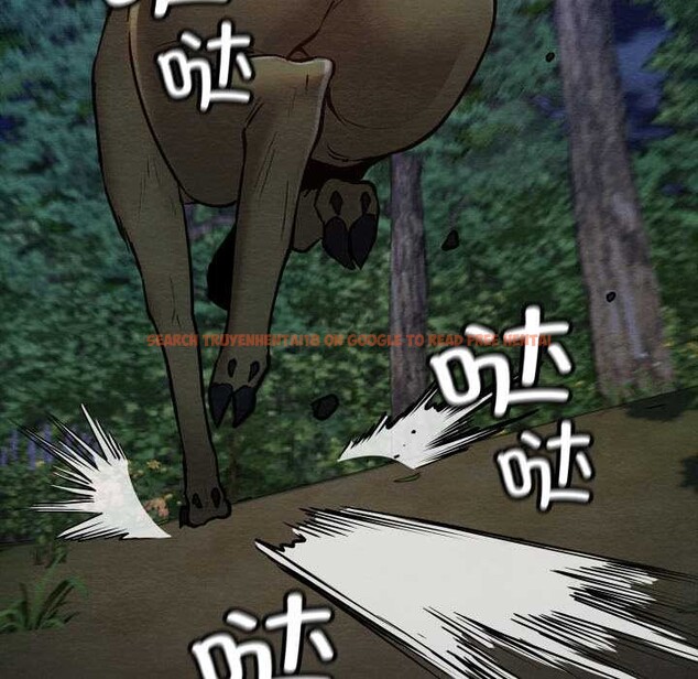 查看漫画親密寶鑒 - 第48話 - tymanga.com中的4049578图片 查看漫画親密寶鑒 - 第48話 - tymanga.com中的4049578图片