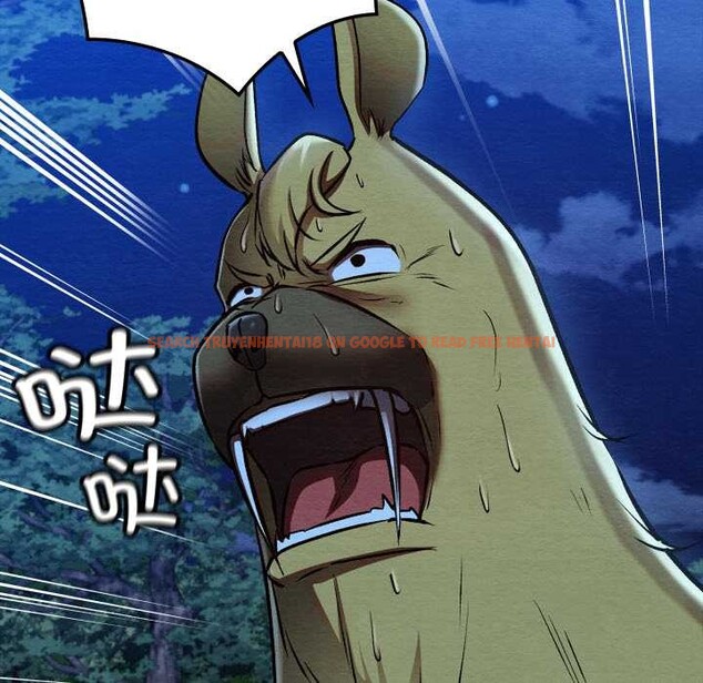 查看漫画親密寶鑒 - 第48話 - tymanga.com中的4049580图片 查看漫画親密寶鑒 - 第48話 - tymanga.com中的4049580图片