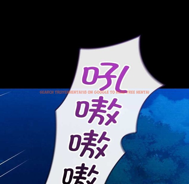 查看漫画親密寶鑒 - 第48話 - tymanga.com中的4049582图片 查看漫画親密寶鑒 - 第48話 - tymanga.com中的4049582图片