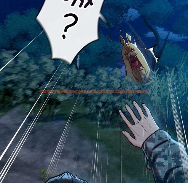 查看漫画親密寶鑒 - 第48話 - tymanga.com中的4049583图片 查看漫画親密寶鑒 - 第48話 - tymanga.com中的4049583图片