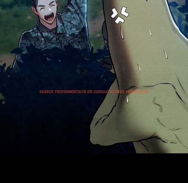 查看漫画親密寶鑒 - 第48話 - tymanga.com中的4049587图片 查看漫画親密寶鑒 - 第48話 - tymanga.com中的4049587图片