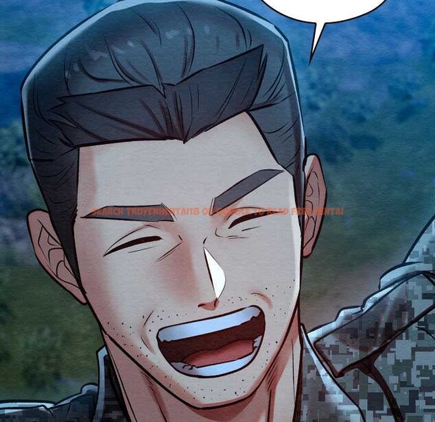 查看漫画親密寶鑒 - 第48話 - tymanga.com中的4049589图片 查看漫画親密寶鑒 - 第48話 - tymanga.com中的4049589图片