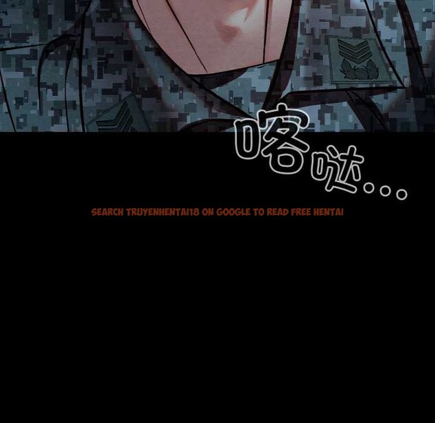 查看漫画親密寶鑒 - 第48話 - tymanga.com中的4049590图片 查看漫画親密寶鑒 - 第48話 - tymanga.com中的4049590图片