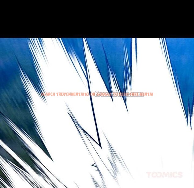 查看漫画親密寶鑒 - 第48話 - tymanga.com中的4049591图片 查看漫画親密寶鑒 - 第48話 - tymanga.com中的4049591图片