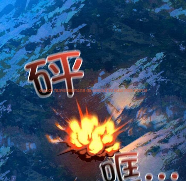 查看漫画親密寶鑒 - 第48話 - tymanga.com中的4049594图片 查看漫画親密寶鑒 - 第48話 - tymanga.com中的4049594图片