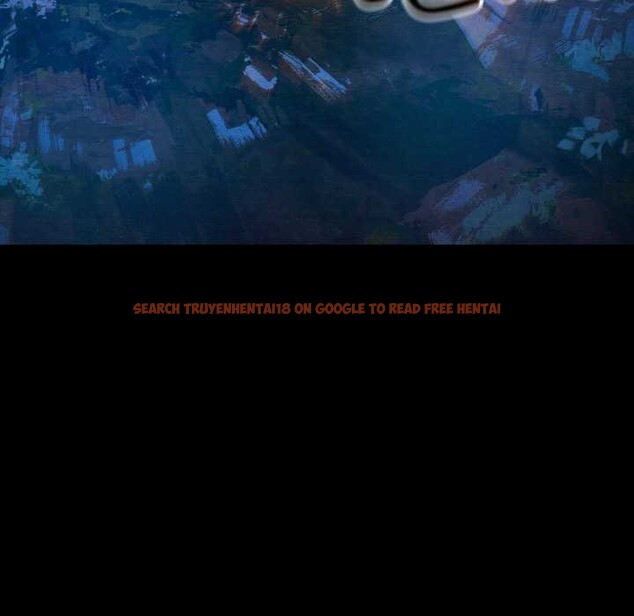 查看漫画親密寶鑒 - 第48話 - tymanga.com中的4049595图片 查看漫画親密寶鑒 - 第48話 - tymanga.com中的4049595图片